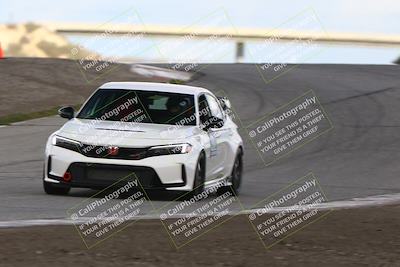 media/Mar-02-2025-Speed Ventures (Sun) [[ad7ca67825]]/Yellow Group/Session 2/